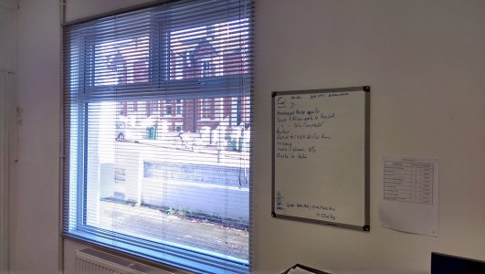 2013-11-14 11.07.16.jpg