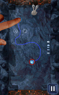 1_singleplayer-magic-path.png