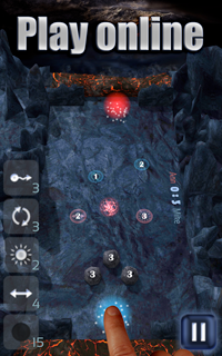 4_online-game.png 4_online-game.png