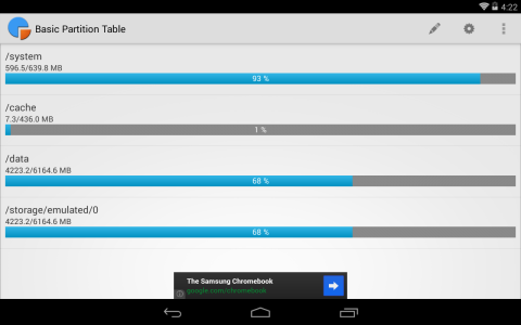 Screenshot_2013-12-02-16-22-42[1].png