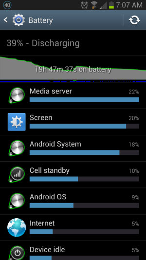 Screenshot_2013-11-14-07-07-27.png