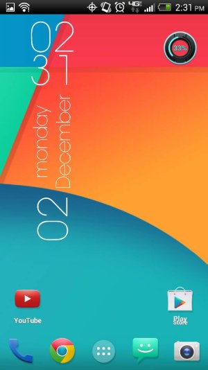 1386019927263.jpg