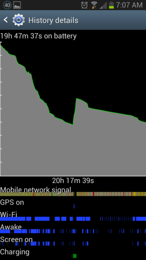 Screenshot_2013-11-14-07-07-33.png