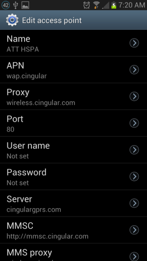 Screenshot_2013-11-14-07-20-51.png