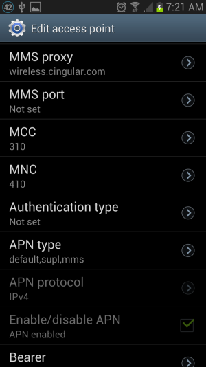 Screenshot_2013-11-14-07-21-00.png