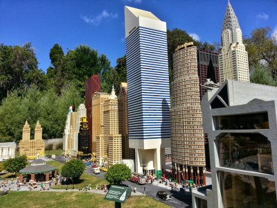 Legoland-NewYork2.jpg