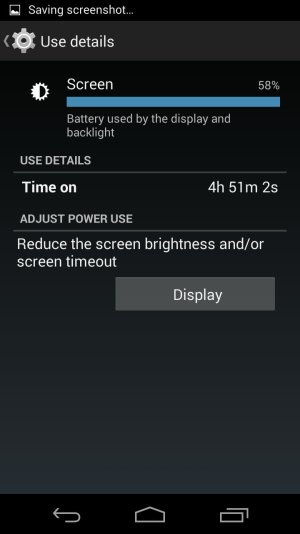 uploadfromtaptalk1387046271512.jpg