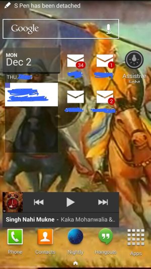 Screenshots_2013-12-02-16-51-22.jpg