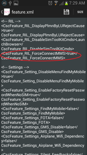 Screenshot_2013-11-14-07-29-02.png