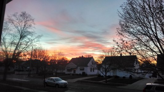 2013-11-13 17.28.08.jpg