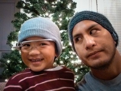 Ethan and I.JPG
