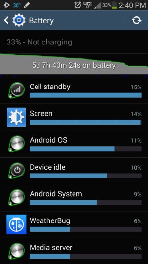Screenshot_2013-12-14-14-40-20.jpg