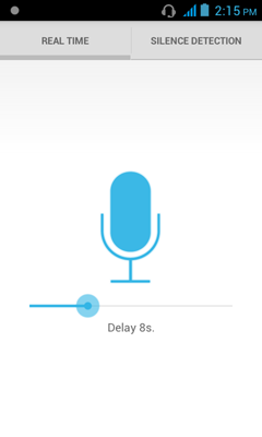 screenshot_mic_real-time_on.png