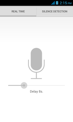 screenshot_mic_real-time_off.png