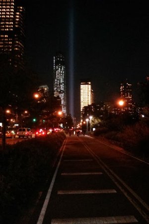 IMG_20130910_195028.jpg