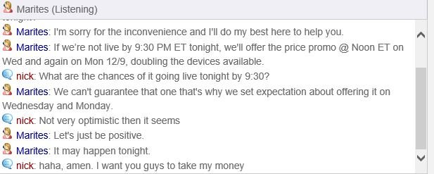 moto.JPG