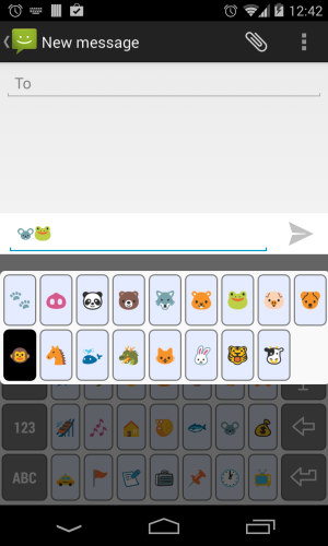 screen26.png