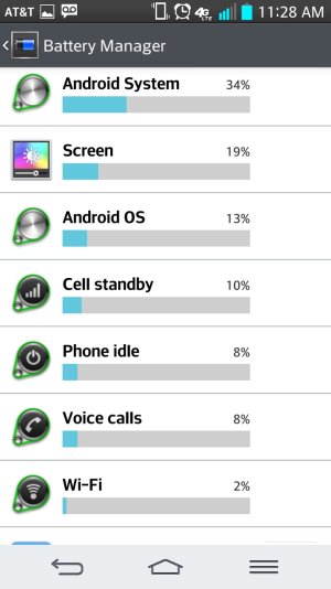 Screenshot 6.jpg