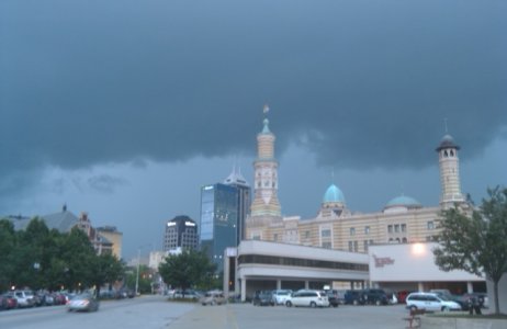 IMAG0100.jpg