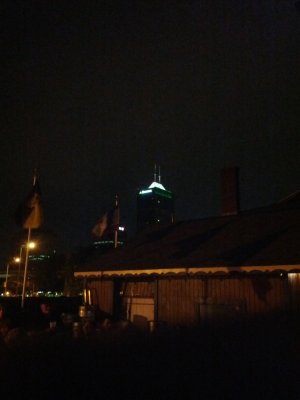Cgosms_2013-07-2610-29-05.jpg