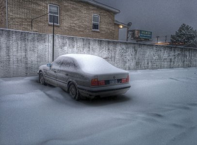 WorkBMW.jpg