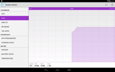 Screenshot_2013-12-03-00-57-55.jpg
