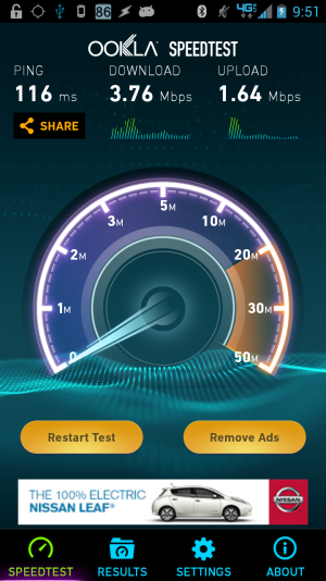 Screenshot_2013-11-14-09-51-11[1].png
