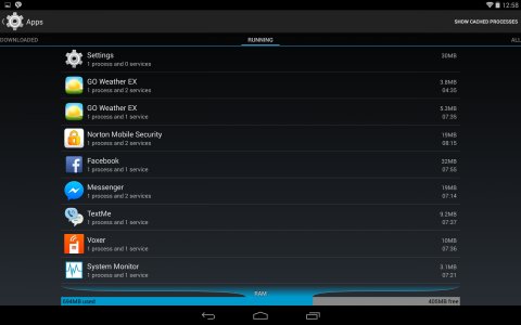 Screenshot_2013-12-03-00-58-23.jpg
