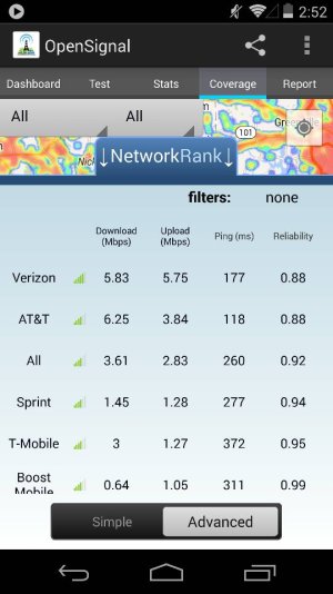 uploadfromtaptalk1386057205324.jpg