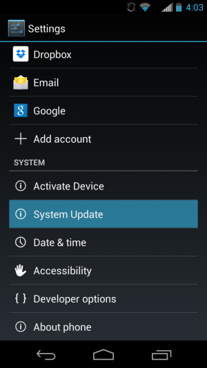 Screenshot_2013-12-14-16-03-21.png