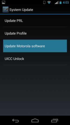 Screenshot_2013-12-14-16-03-30.png