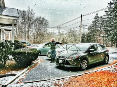 20131214_121012_1-SNOW.jpg