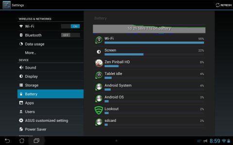 Asus TF 700 Screen Shot.JPG