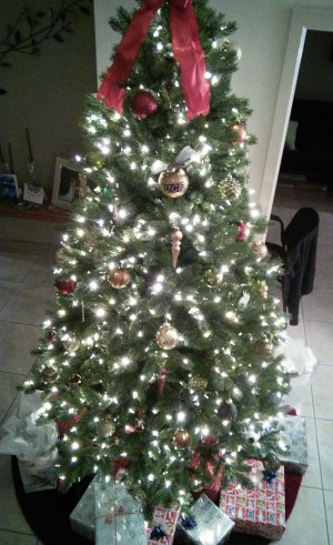 _20131214_205812.jpg
