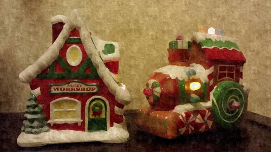20131214_203905.jpg