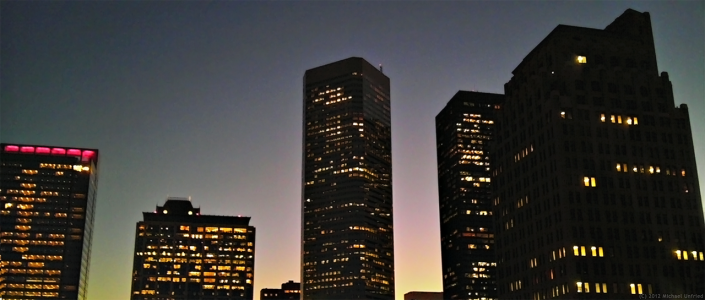 Downtown Skyline.png