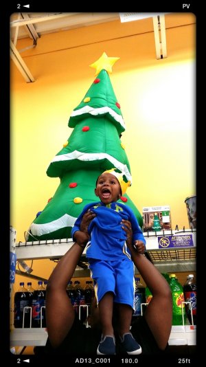2013-12-14 20.08.37.jpg