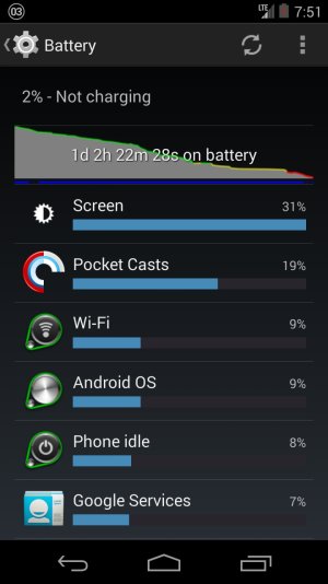 Screenshot_2013-12-03-07-51-48.jpg