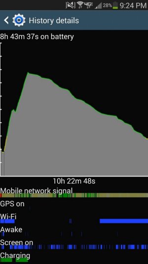 uploadfromtaptalk1387074646552.jpg