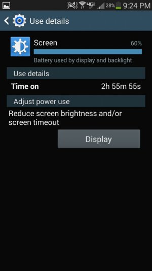 uploadfromtaptalk1387074663005.jpg