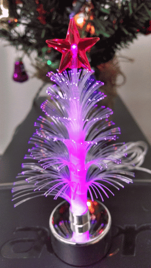 HDR-TWINKLE.gif