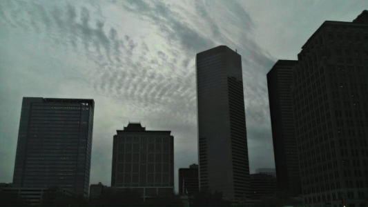 Downtown Skyline 2.png
