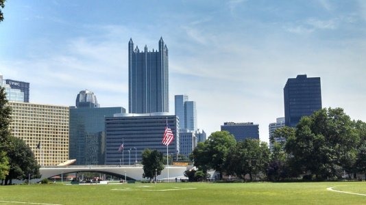 13 - 4.jpg