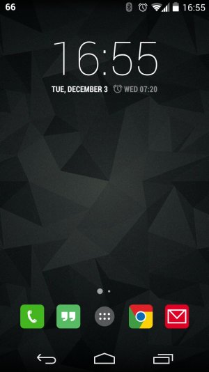 Screenshot_2013-12-03-16-55-16.jpg