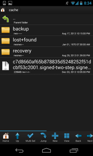 Screenshot_2013-12-03-20-36-06.png