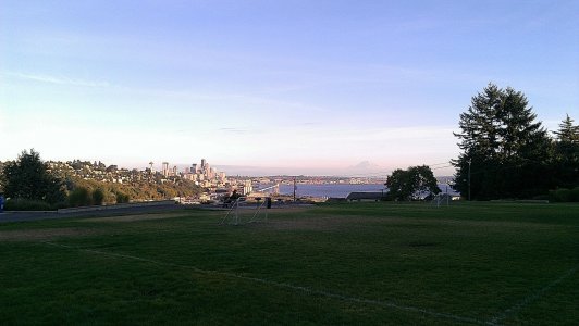 IMAG2806.jpg