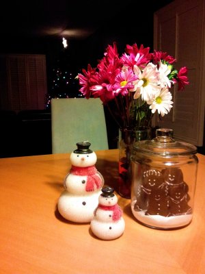 20131214_192203.jpg