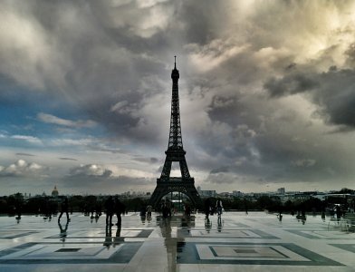IMG_20131114_153111~2.jpg