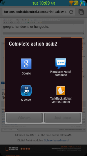 Screenshot_2013-12-03-10-09-51.png