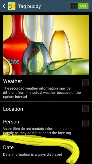 Screenshots_2013-12-14-22-38-57.png
